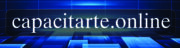 capacitarte-online